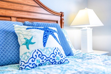 Ocean Views, Spacious Comfort, and Modern Amenities - Just Steps