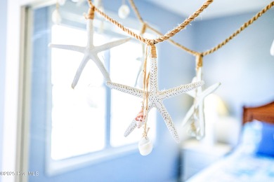 Ocean Views, Spacious Comfort, and Modern Amenities - Just Steps