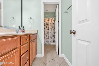 Ocean Views, Spacious Comfort, and Modern Amenities - Just Steps