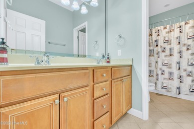 Ocean Views, Spacious Comfort, and Modern Amenities - Just Steps