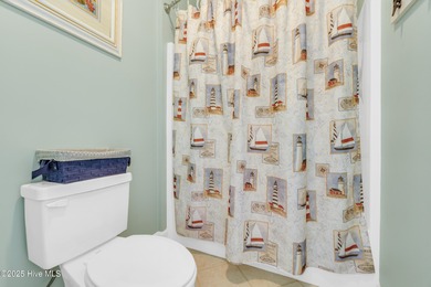 Ocean Views, Spacious Comfort, and Modern Amenities - Just Steps