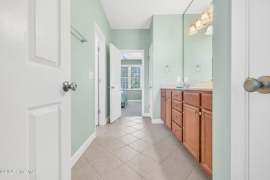 Ocean Views, Spacious Comfort, and Modern Amenities - Just Steps