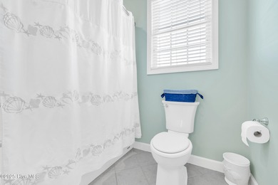 Ocean Views, Spacious Comfort, and Modern Amenities - Just Steps