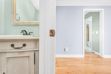 Ocean Views, Spacious Comfort, and Modern Amenities - Just Steps