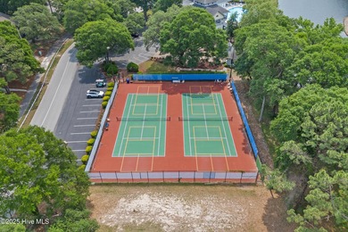 Welcome to The Champions located in the very beautiful and