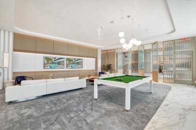 Experience the ultimate in Oceanfront living at Casamar: