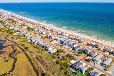 Ocean Views, Spacious Comfort, and Modern Amenities - Just Steps