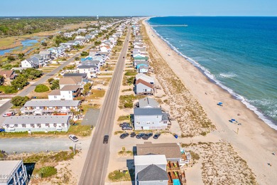 Ocean Views, Spacious Comfort, and Modern Amenities - Just Steps