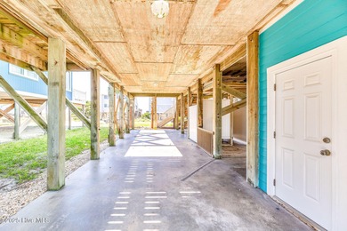 Ocean Views, Spacious Comfort, and Modern Amenities - Just Steps