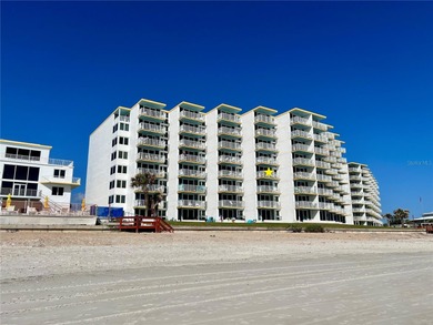 Million-Dollar Direct Ocean View - Fully Remodeled! Wake up to