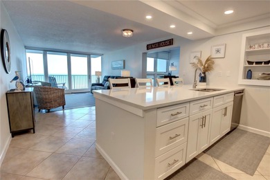 Million-Dollar Direct Ocean View - Fully Remodeled! Wake up to