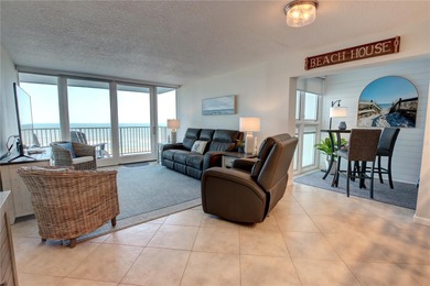 Million-Dollar Direct Ocean View - Fully Remodeled! Wake up to