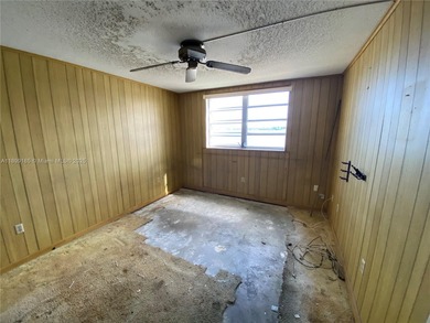 The interior is in original condition, offering a rare