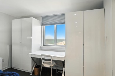 **Open House Sunday 10/26 10am - 12pm** Welcome to *9600*