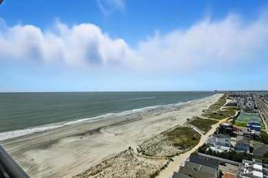 **Open House Sunday 10/26 10am - 12pm** Welcome to *9600*