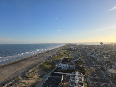 **Open House Sunday 10/26 10am - 12pm** Welcome to *9600*