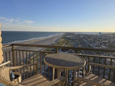 **Open House Sunday 10/26 10am - 12pm** Welcome to *9600*