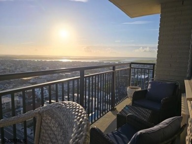 **Open House Sunday 10/26 10am - 12pm** Welcome to *9600*