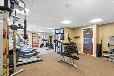 **Open House Sunday 10/26 10am - 12pm** Welcome to *9600*