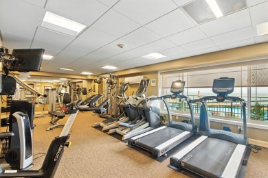 **Open House Sunday 10/26 10am - 12pm** Welcome to *9600*