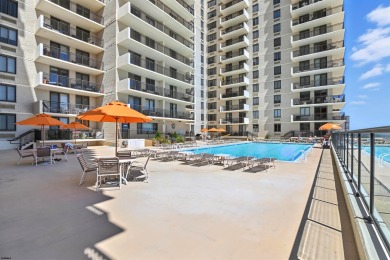 **Open House Sunday 10/26 10am - 12pm** Welcome to *9600*