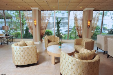 **Open House Sunday 10/26 10am - 12pm** Welcome to *9600*