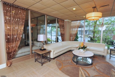 **Open House Sunday 10/26 10am - 12pm** Welcome to *9600*