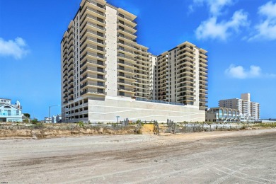 **Open House Sunday 10/26 10am - 12pm** Welcome to *9600*