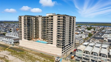 **Open House Sunday 10/26 10am - 12pm** Welcome to *9600*