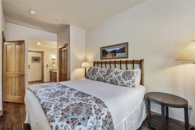 Turn-Key 2 bedroom 2 bathroom 835 sqft first floor Expedition