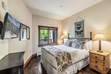 Turn-Key 2 bedroom 2 bathroom 835 sqft first floor Expedition