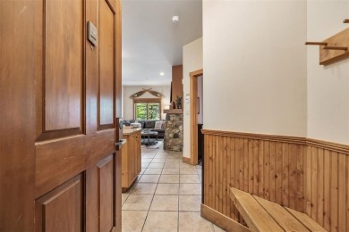 Turn-Key 2 bedroom 2 bathroom 835 sqft first floor Expedition