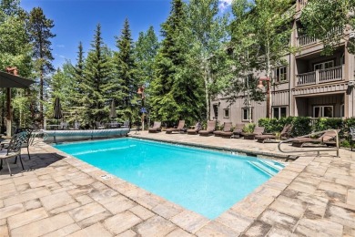 Turn-Key 2 bedroom 2 bathroom 835 sqft first floor Expedition