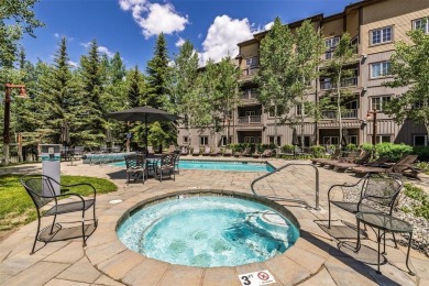 Turn-Key 2 bedroom 2 bathroom 835 sqft first floor Expedition