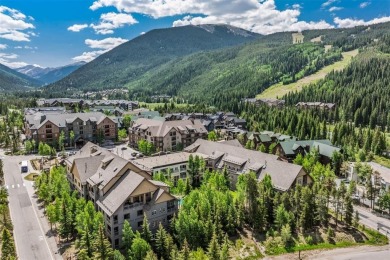 Turn-Key 2 bedroom 2 bathroom 835 sqft first floor Expedition