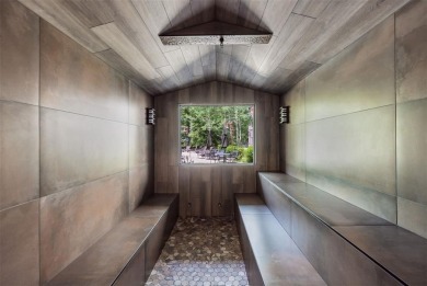 Turn-Key 2 bedroom 2 bathroom 835 sqft first floor Expedition