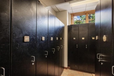 Turn-Key 2 bedroom 2 bathroom 835 sqft first floor Expedition