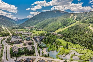 Turn-Key 2 bedroom 2 bathroom 835 sqft first floor Expedition