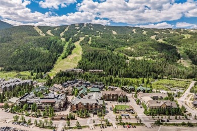 Turn-Key 2 bedroom 2 bathroom 835 sqft first floor Expedition