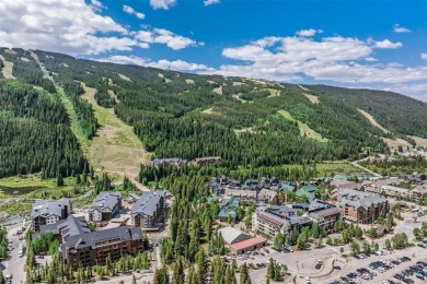 Turn-Key 2 bedroom 2 bathroom 835 sqft first floor Expedition