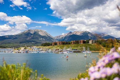 Turn-Key 2 bedroom 2 bathroom 835 sqft first floor Expedition