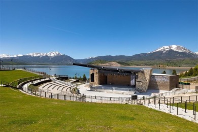 Turn-Key 2 bedroom 2 bathroom 835 sqft first floor Expedition