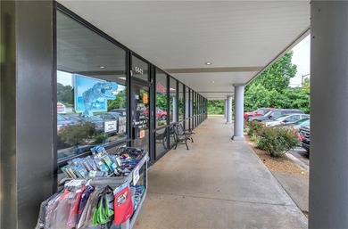 Step into the realm of opportunity with this standout 0.96-acre