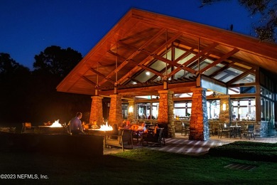 Fully furnished luxury condo with higher vaulted ceilings and