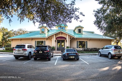 Fully furnished luxury condo with higher vaulted ceilings and