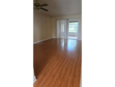 Come see this beautiful and spacious , 1bedroom, 1 bath,  1st