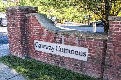 Welcome to your super open, clean, & spacious condo! This