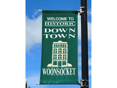 Welcome to your super open, clean, & spacious condo! This