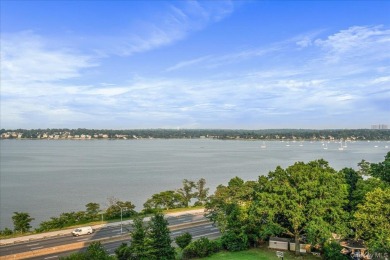 Experience the epitome of luxury living at the pet-friendly