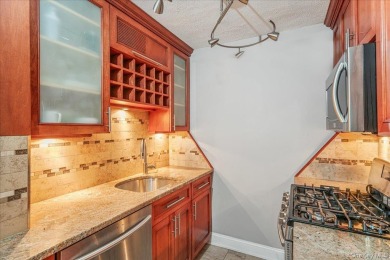 Experience the epitome of luxury living at the pet-friendly